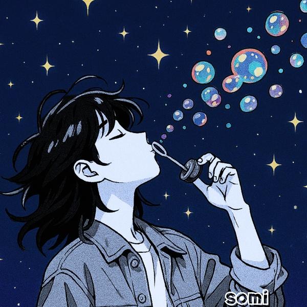 Image Cover